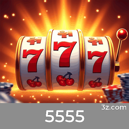 5555: A Plataforma de Apostas com Serviço Profissional