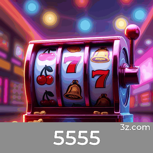 5555: Plataforma de Apostas Segura e Premiada