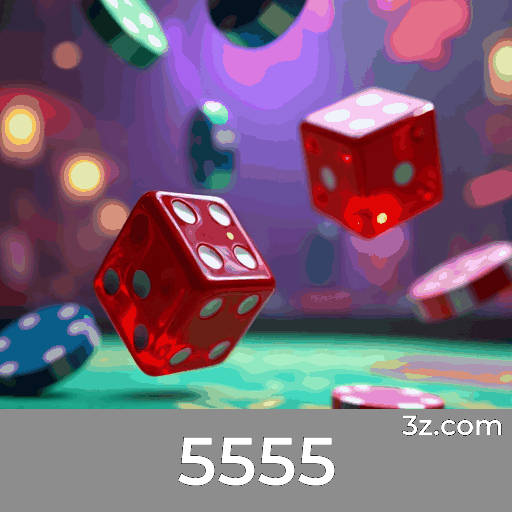 Aprenda Estratégias de Jogos no 5555 e Vença!