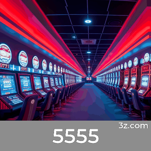 Experiência Exclusiva para Membros: Descubra 5555