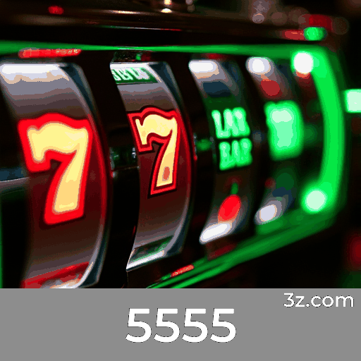 Desenvolvedores de ponta e tecnologia avançada no 5555