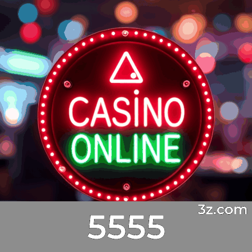 5555: Análise Esportiva Profissional no Futebol Brasileiro