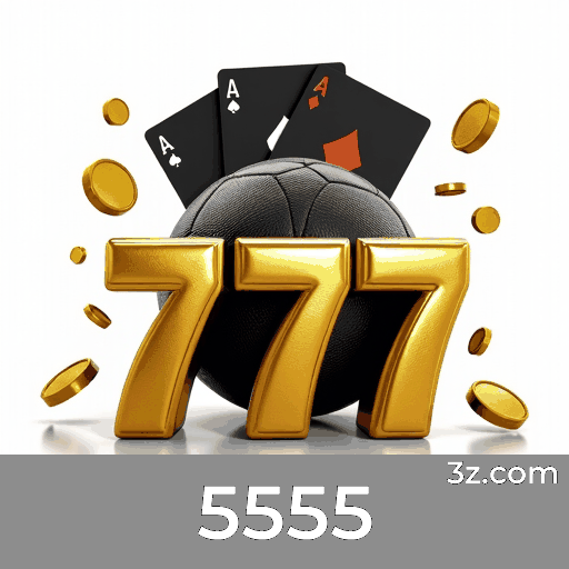 Desenvolvedores de ponta e tecnologia avançada no 5555