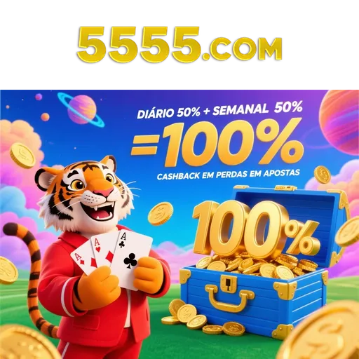 5555 Rebate