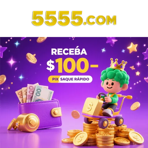 5555 Fundo de Resgate de Perdas Semanais
