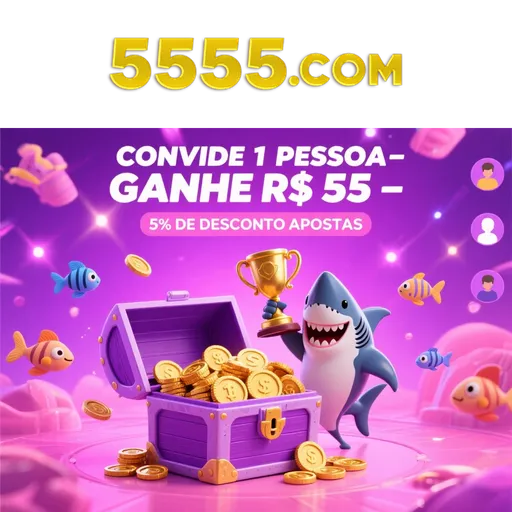 5555 ConvidarCentro